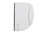 Сплит-система кондиционер Dantex CORSO NEW RK-12SDM4/RK-12SDM4E на 30 м²