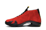 Кроссовки Jordan Air Jordan 14 Retro Ferrari