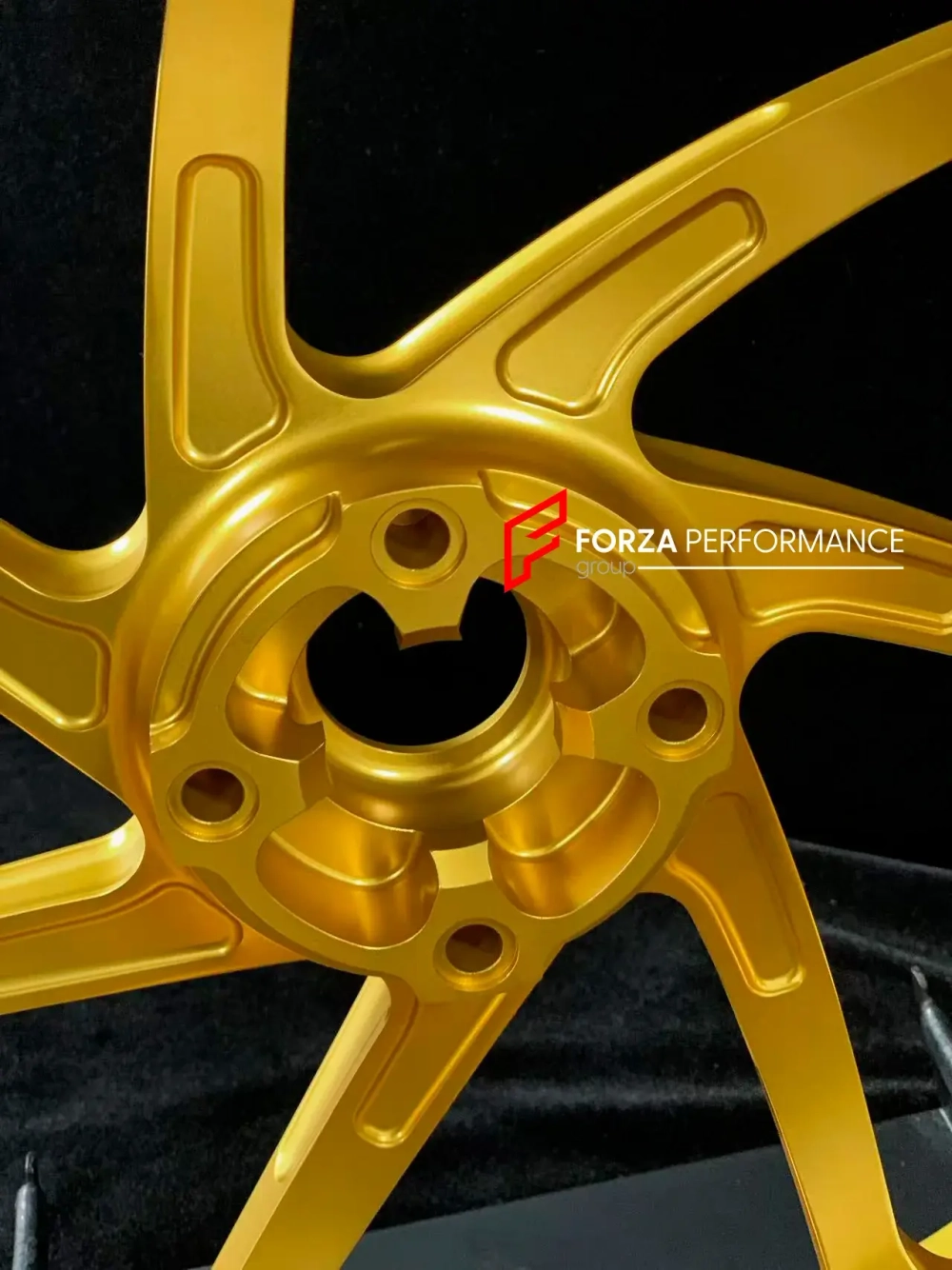 Кованые диски для DUCATI HYPERMOTARD 698 MONO 950 950 RVE 950 SP Дукати мотоцикл колеса ковка диск