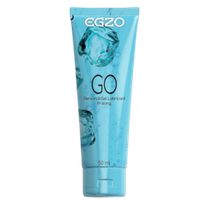 EGZO смазка охлаждающая Go