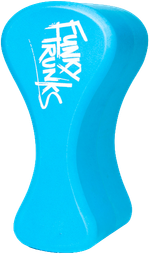 Тренировочная колобашка FUNKY Still Lagoon