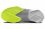 Кроссовки Nike Zoom Metcon Turbo 2