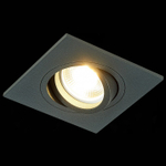 Встраиваемый светильник ST-Luce ST251 ST251.408.01