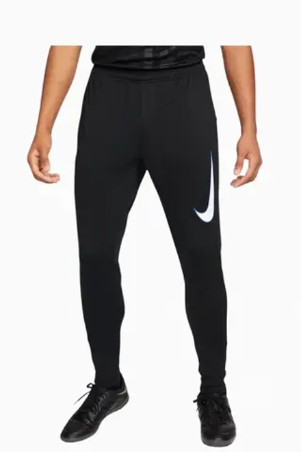 Штаны Nike Dri-FIT Academy