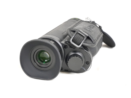 Тепловизионный монокуляр Arkon Fors HF35