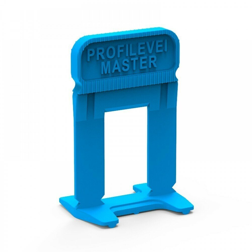 ЗАЖИМ PROFI LEVEL MASTER CBP PROFI 300ШТ