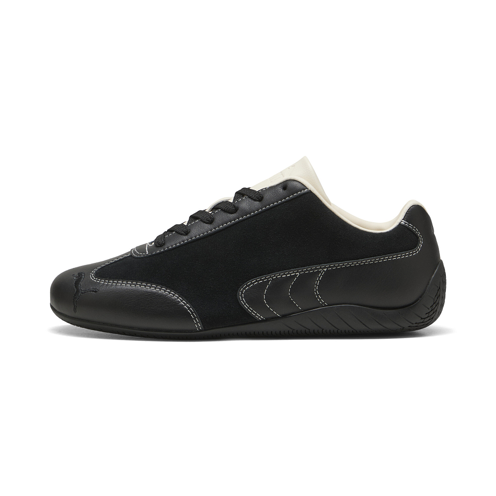 Мужские кроссовки PUMA Speedcat Icons