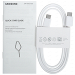 Samsung Galaxy A06