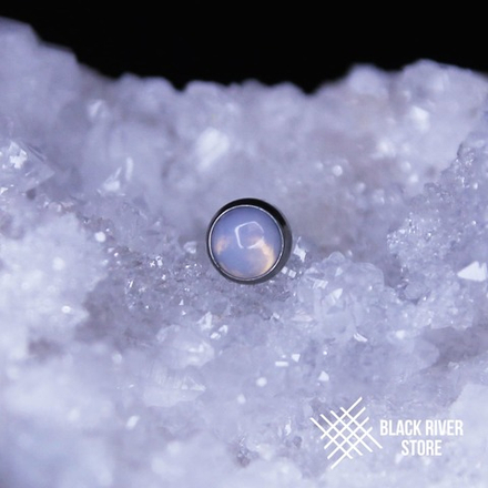 Накрутка SJ 282 Moonstone