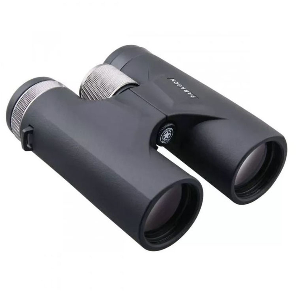 Бинокль Vector Optics Paragon 8x42