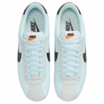 Кроссовки Nike Cortez Txt (Женская размерная сетка)