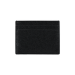 Картхолдеры и кошельки SAINT LAURENT YSL PARIS, 375946-H3Z0W-1000