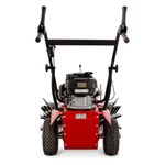 Tielbuerger Подметальная машина TK36 PRO Honda AD-552-240TS