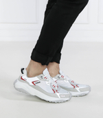 Кроссовки GO1ST HUGO - серый(50493048)