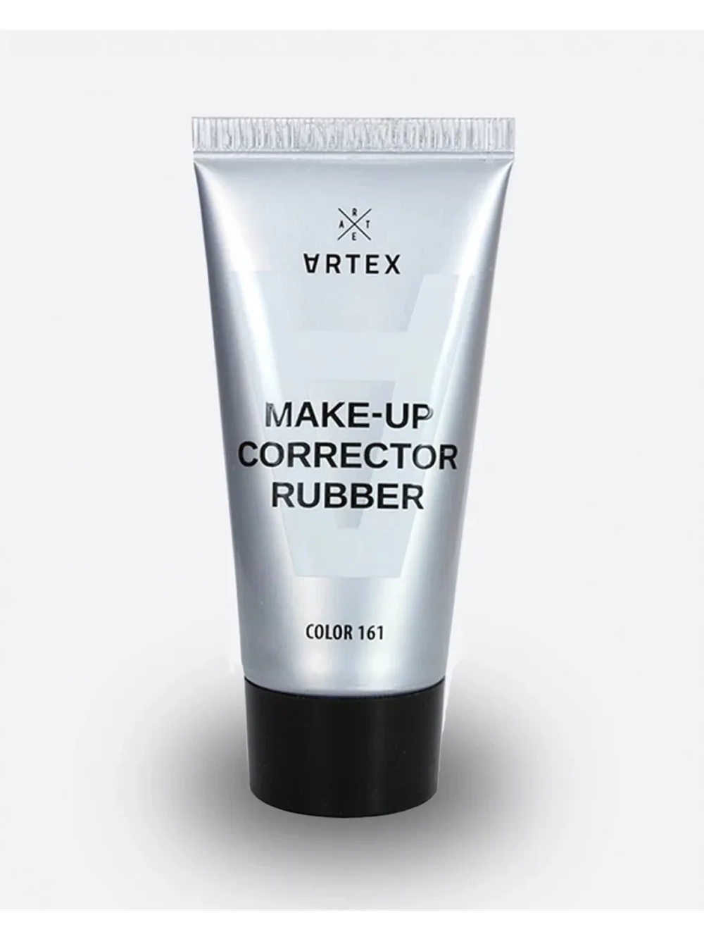 ARTEX Камуфлирующая база Make-up corrector 161 50мл
