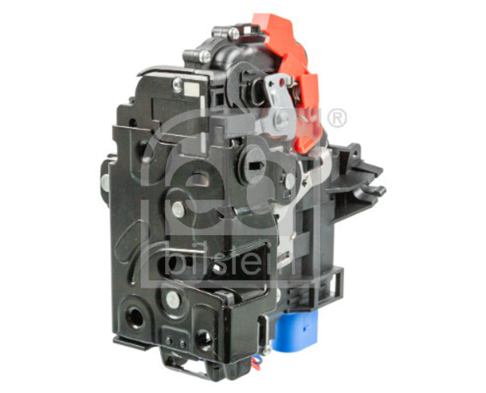 FEBI BILSTEIN - 172115-FEB - Door Lock