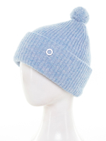 Лана LP шайба вязка альпака