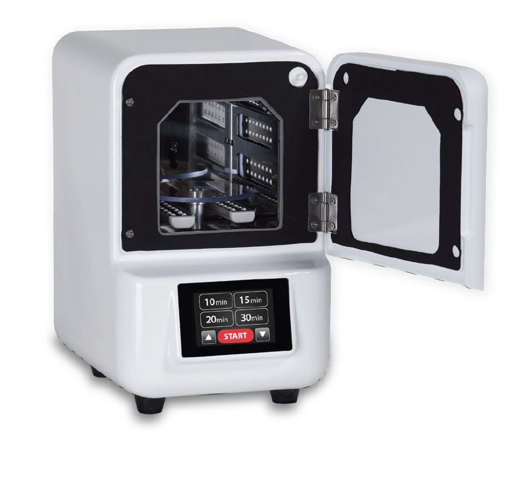 ARUM LCD стоматологический 3D-принтер