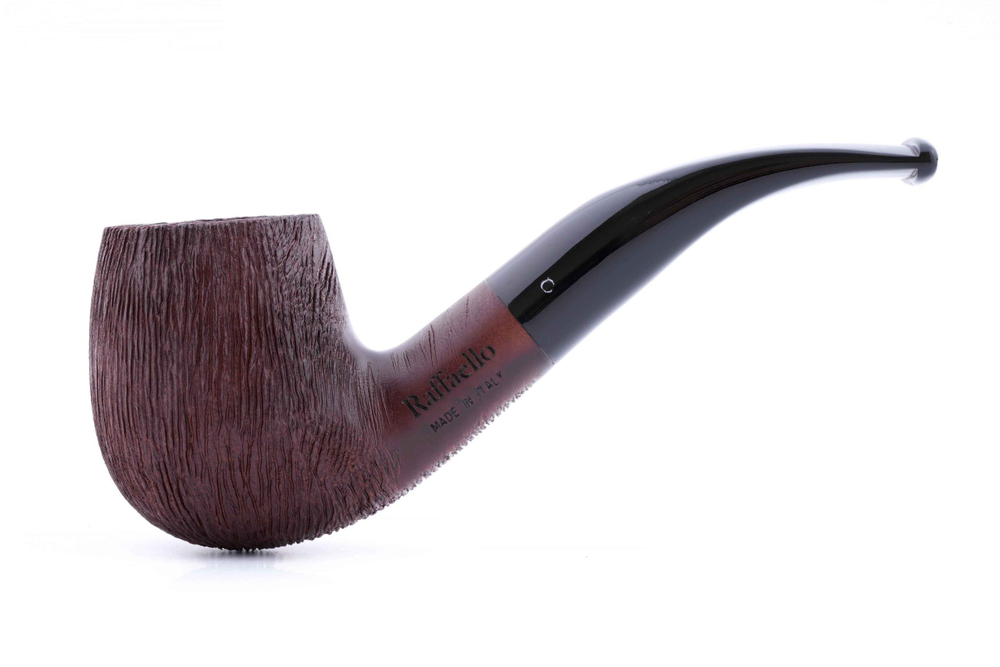 Набор трубокура Passatore Raffaello, 409-217