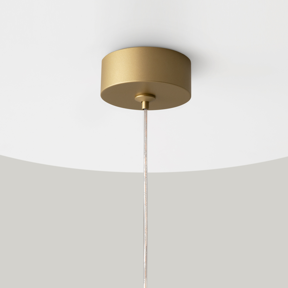 Подвесной светильник Maytoni Polar P088PL-GX53-MG