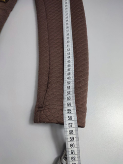 Куртка-жакет New Face  легкая 42 размер