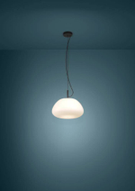 Подвесной светильник Eglo BALMES 390201