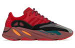 Adidas Yeezy Boost 700 Hi Res