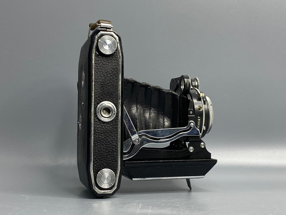 Москва 5 нерабочий