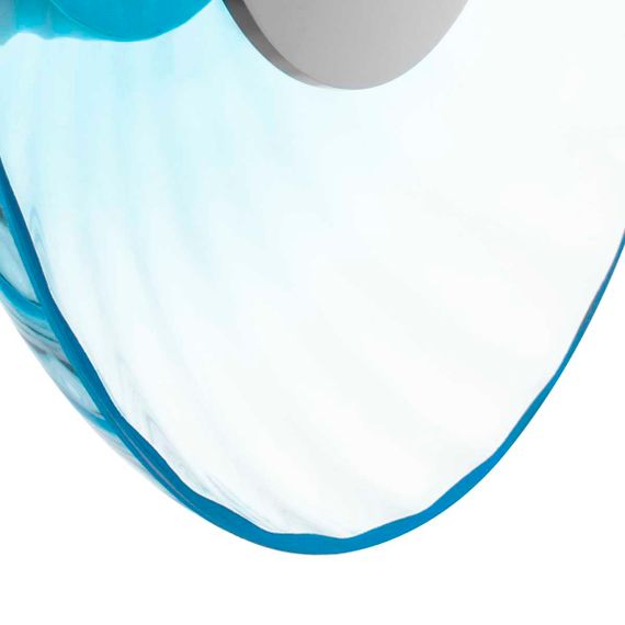 Настенно-потолочный светильник Celesta Lightstar 809025