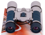 Бинокль Konus Explo 10x25