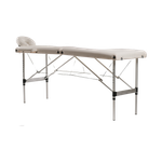 Кушетка "Чемодан" LB-241A