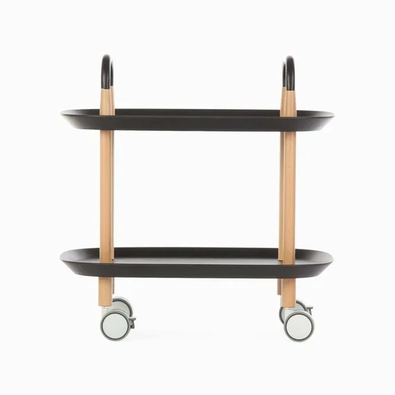 Журнальный стол Anadyr 57х37