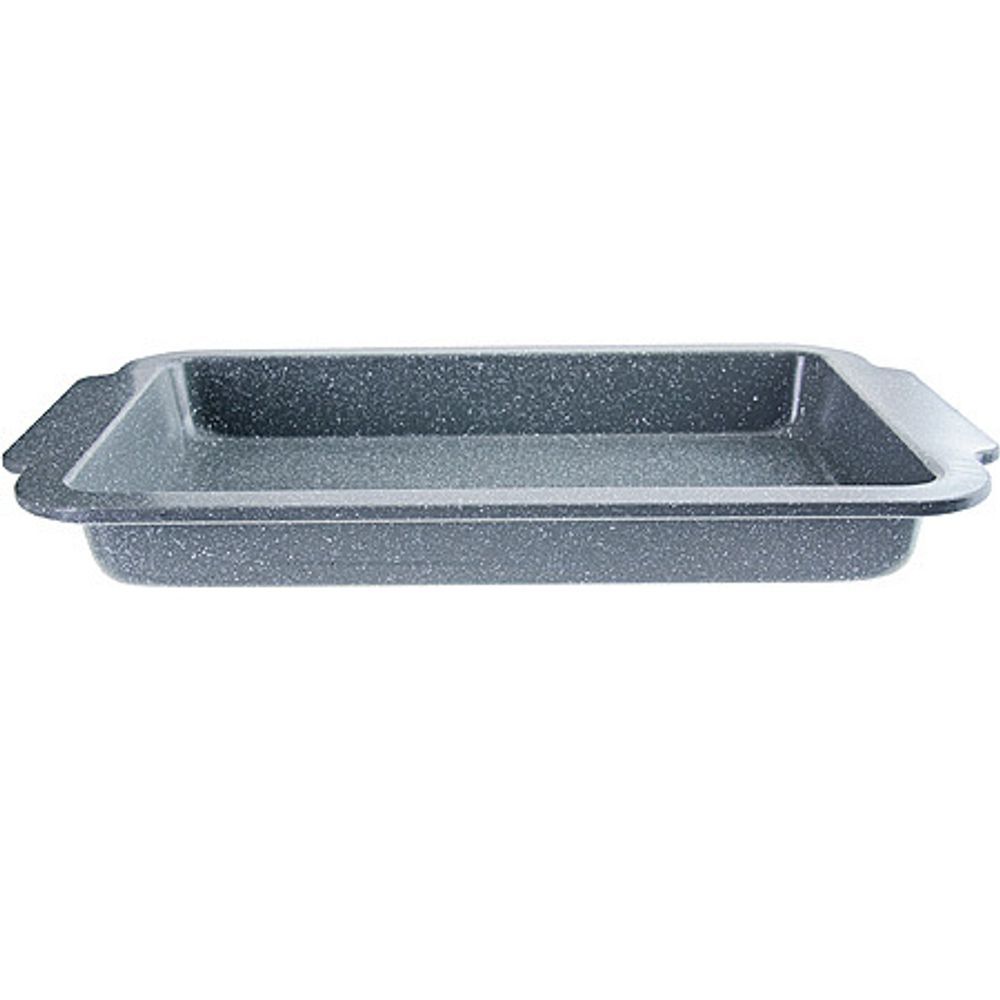 Противень для выпечки MAYER &amp; BOCH MB-26068