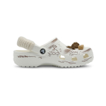 Crocs Classic Clog Eva