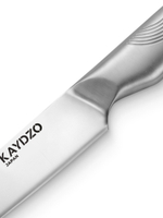 Универсальный нож KAYDZO ARIGATO
