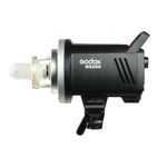 Godox MS200
