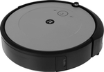 Робот-пылесос iRobot Roomba i1+, графит/графитовый [i155640]