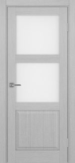Межкомнатная дверь Optima Porte ТОСКАНА 630.221