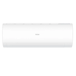 Мульти сплит-система Haier на 2 комнаты (25+25 кв.м.) Coral