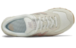 Кроссовки New Balance Nb 574 (Женская размерная сетка)