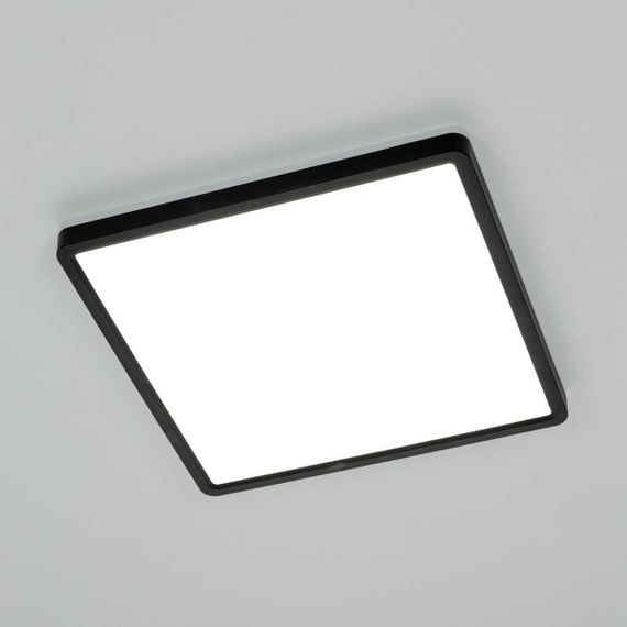 Потолочный светодиодный светильник Citilux Norma CL748K301