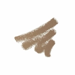 Карандаш для бровей Relouis Brow Pencil With Vitamin E тон 02 Cold Blonde