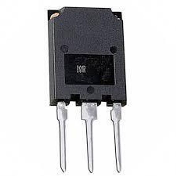 Транзистор полевой STY100NS20FD / TO247SUPER