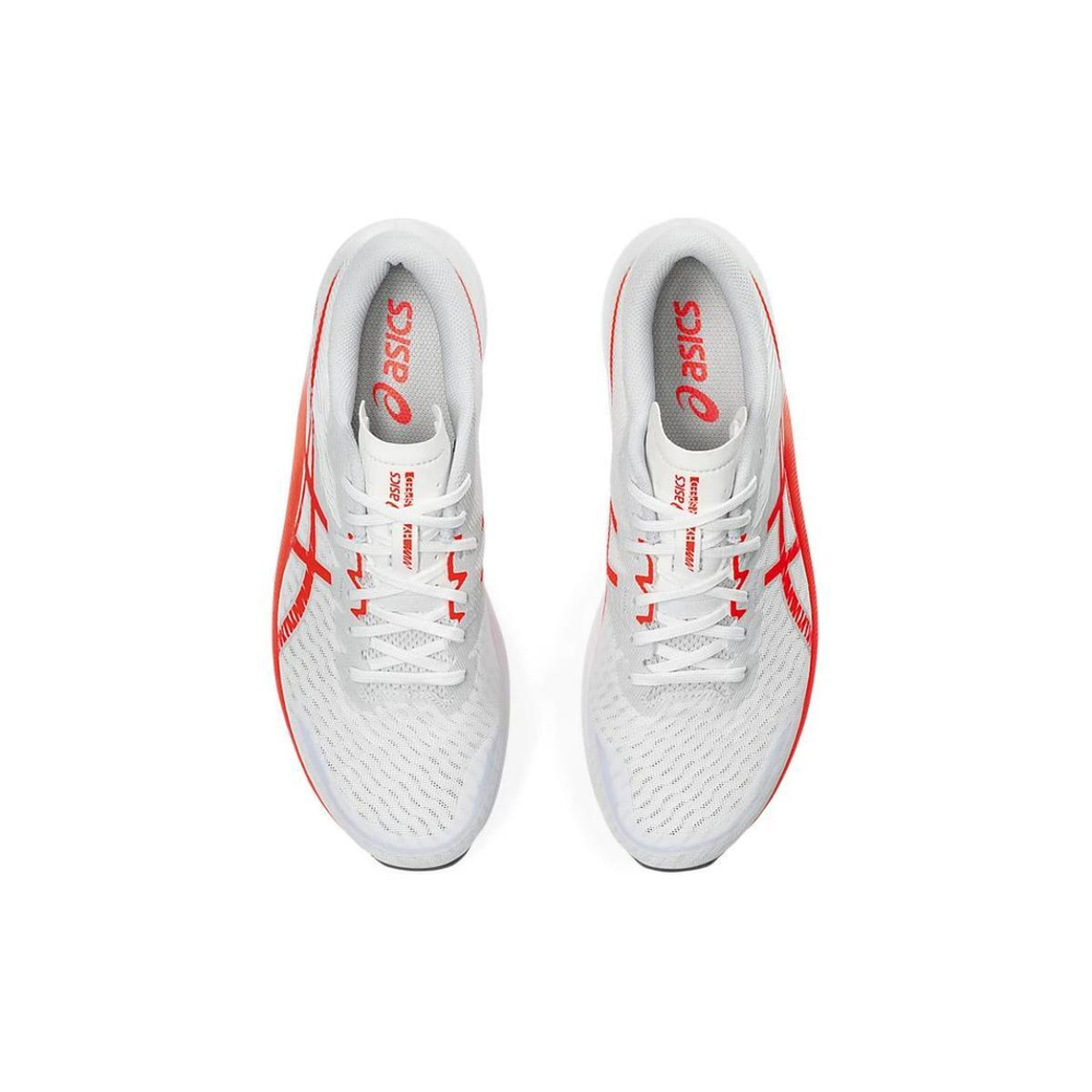 Кроссовки Asics Hyper Speed 3, 1011B701-101