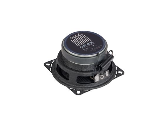 Коакс. акустика AURA INDIGO-GF4X