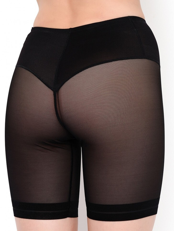 Трусики 1031225 Janira