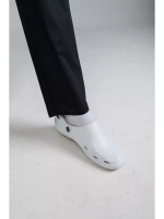 медицинские штаны