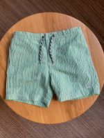 Плавательные шорты  Bonpoint, 128