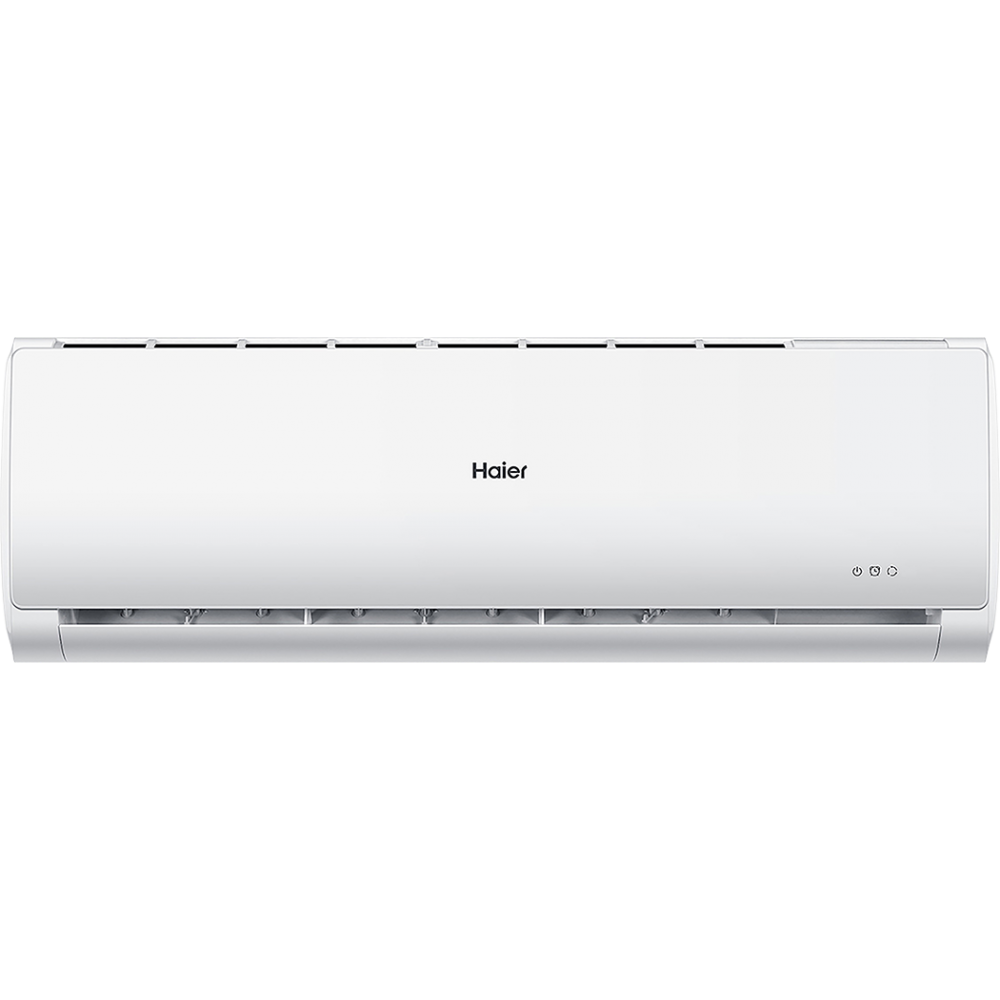 Инверторная сплит-система HAIER AS24TT4HRA (комплект)