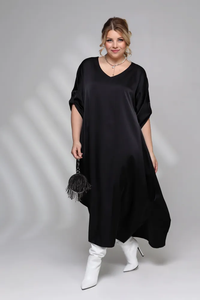 Платье 20148 Fabrika